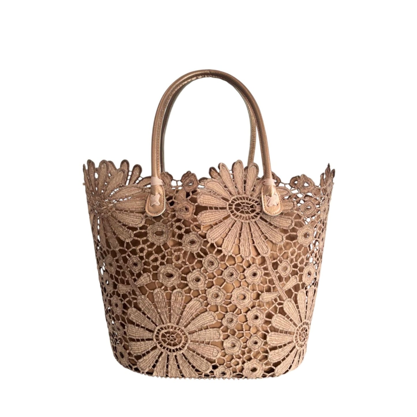 Baldinini Trend Handtaschen
