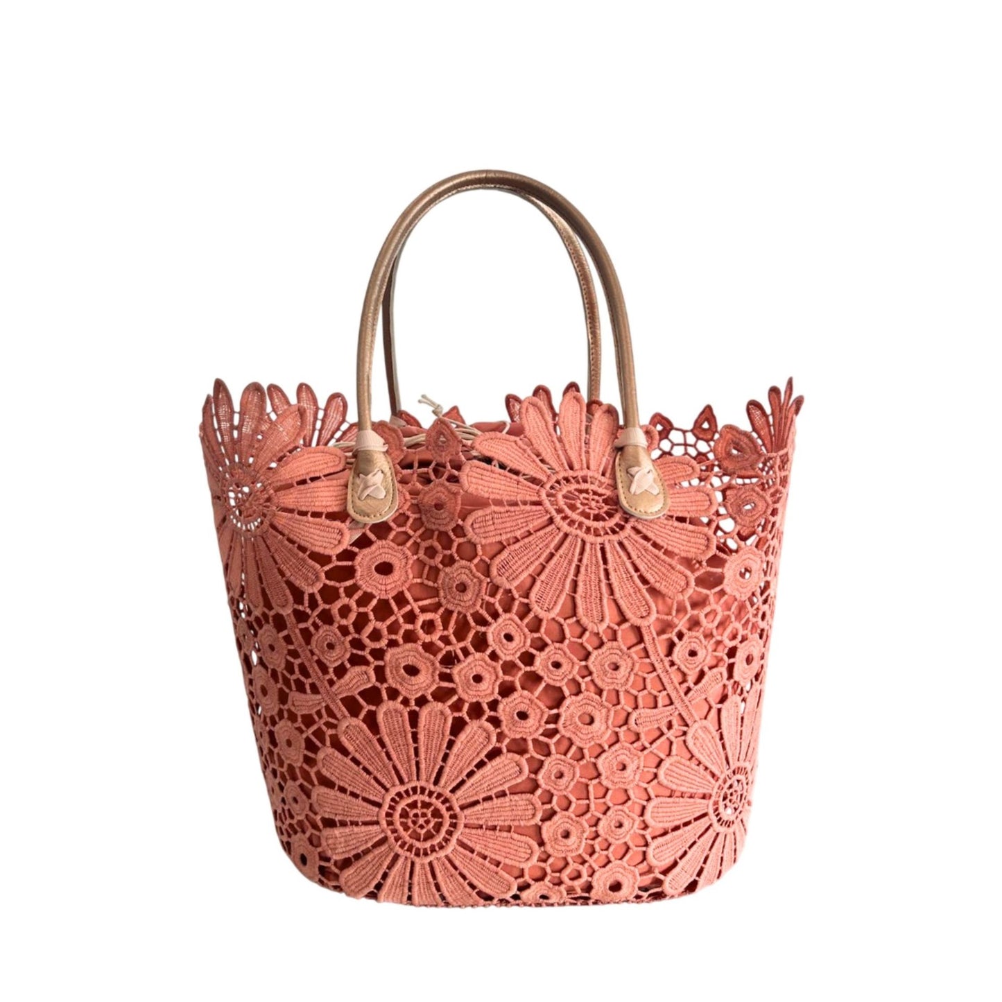 Baldinini Trend Handtaschen