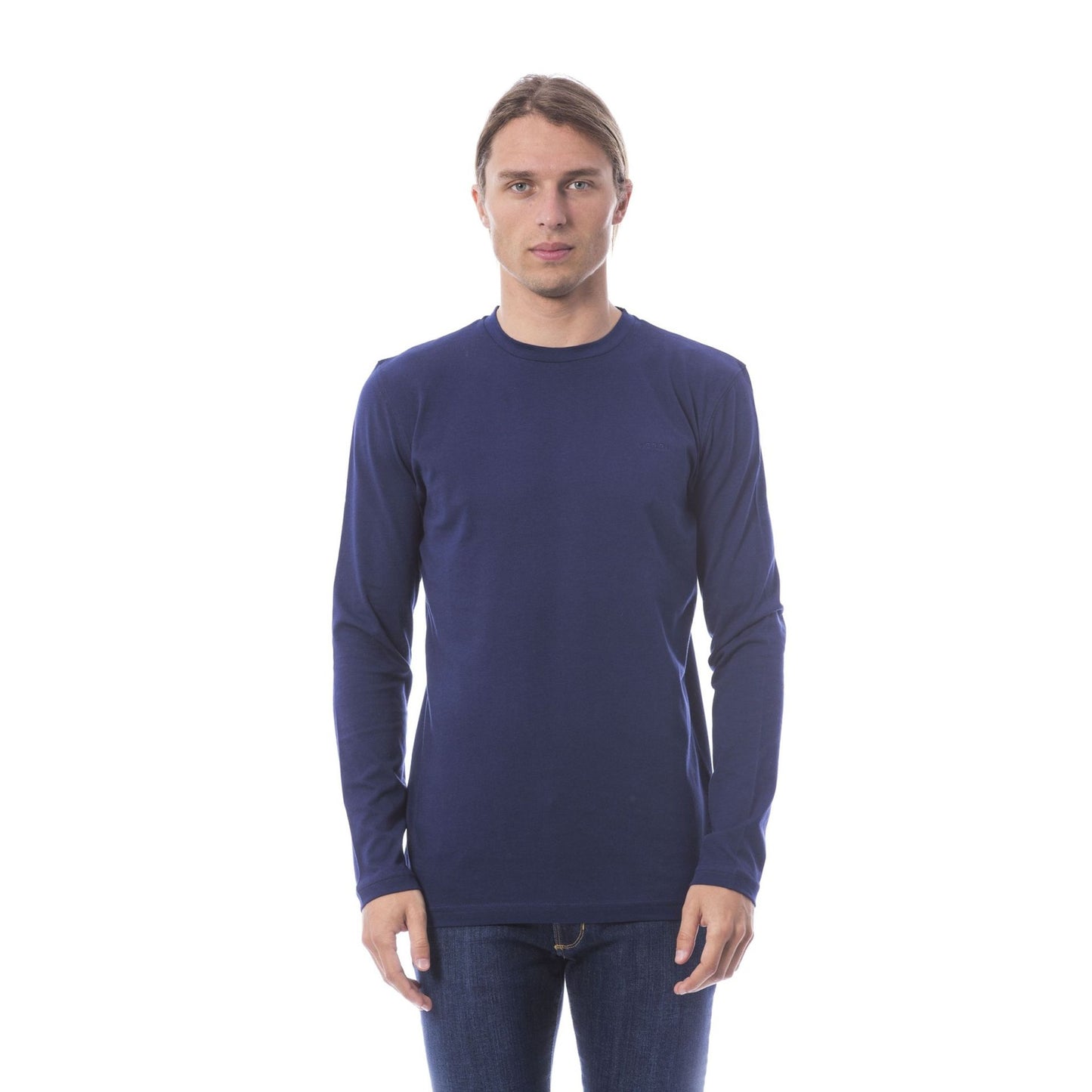 Verri T-Shirts