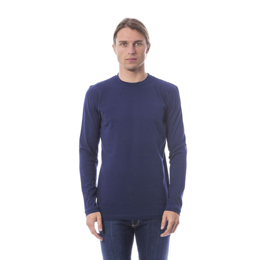 Verri T-Shirts