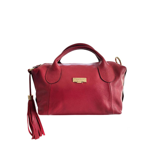 Baldinini Trend Handtaschen