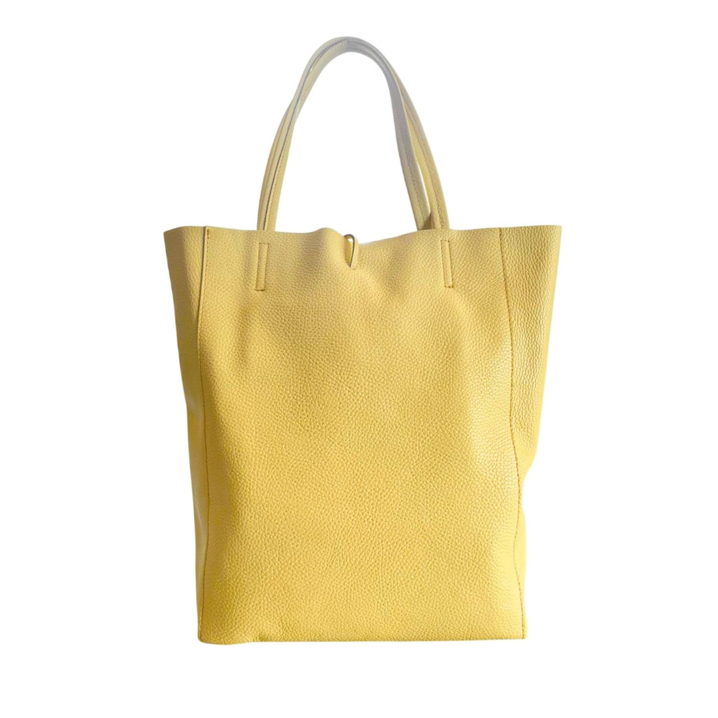 Baldinini Trend Schultertaschen