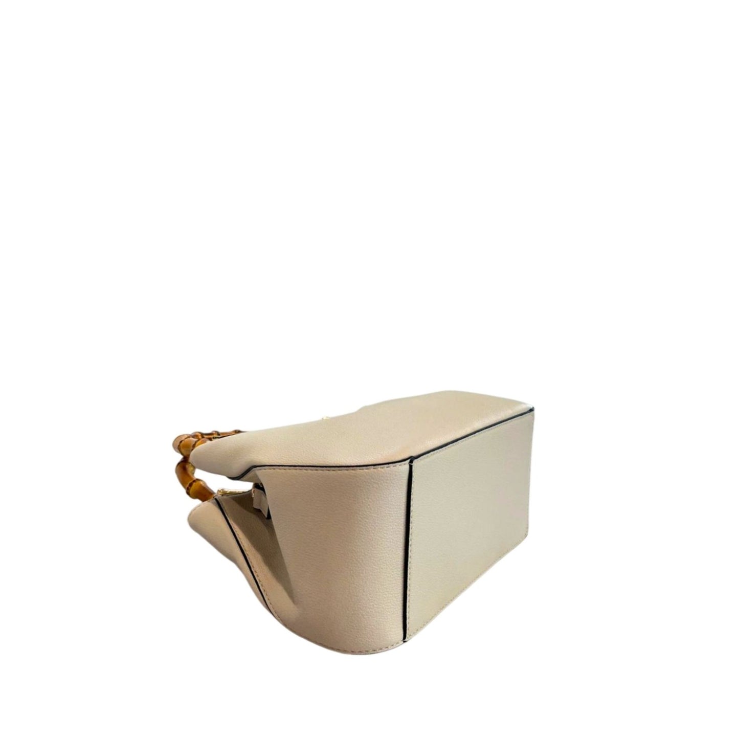 Twinset Handtaschen
