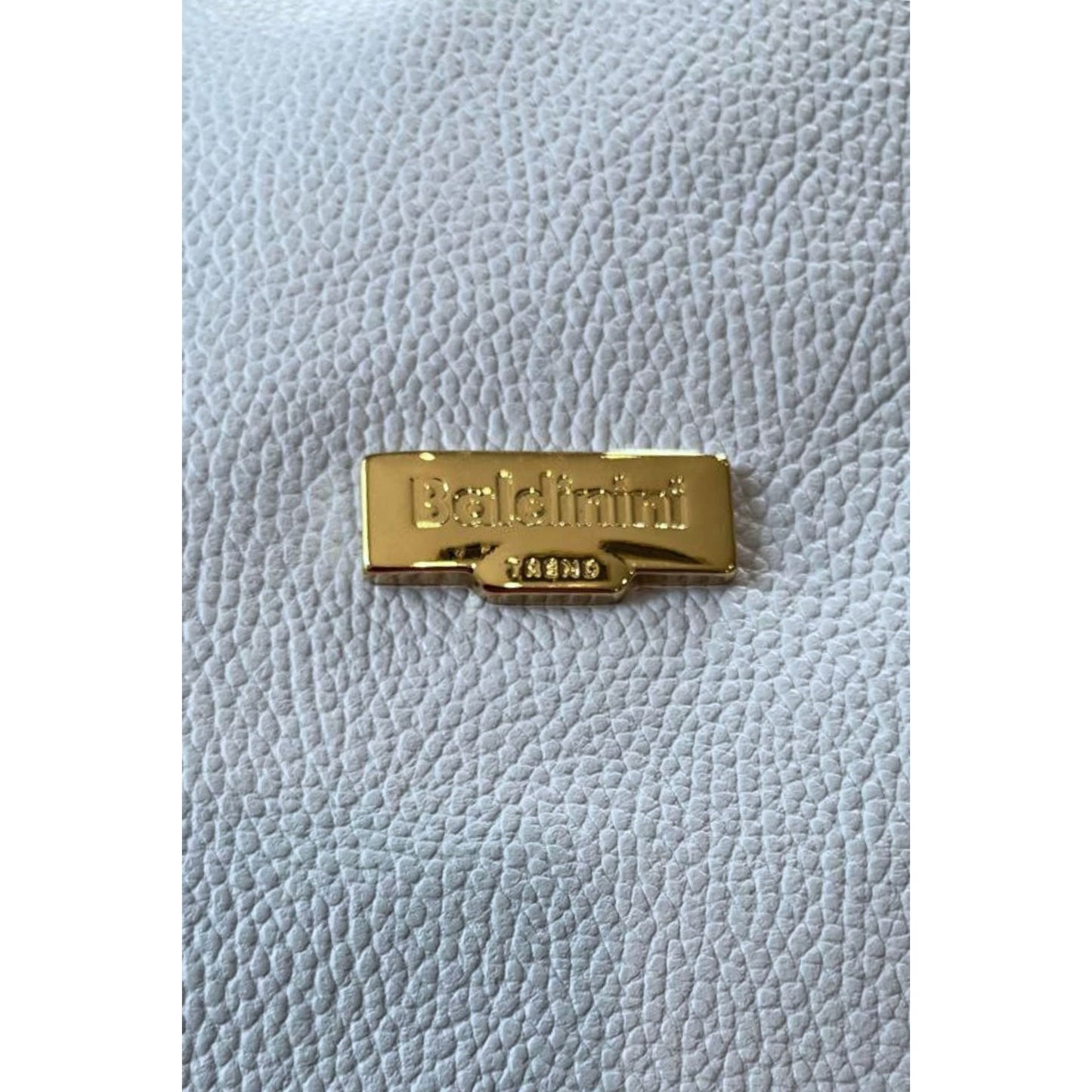 Baldinini Trend Schultertaschen