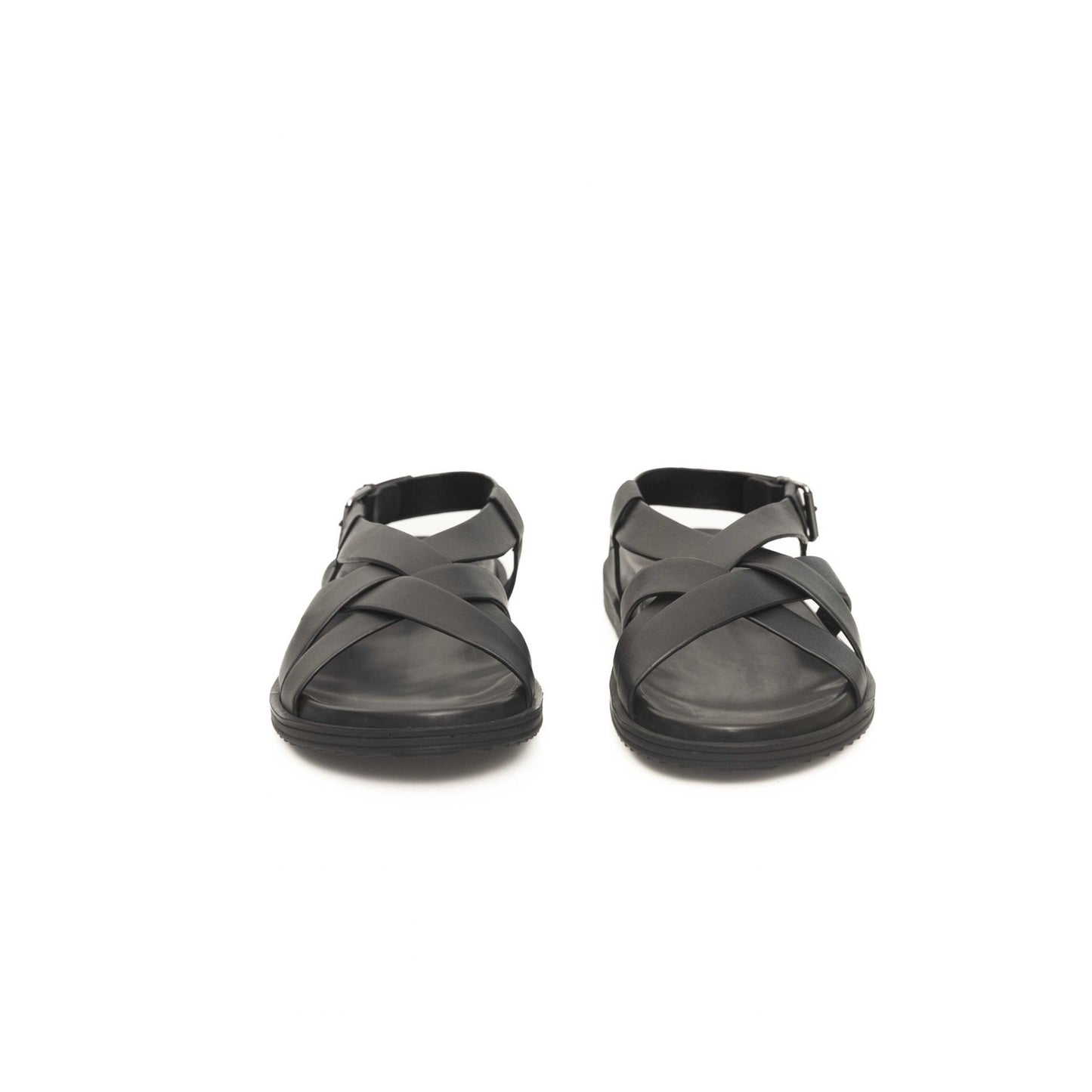 Cerruti 1881 Sandalette