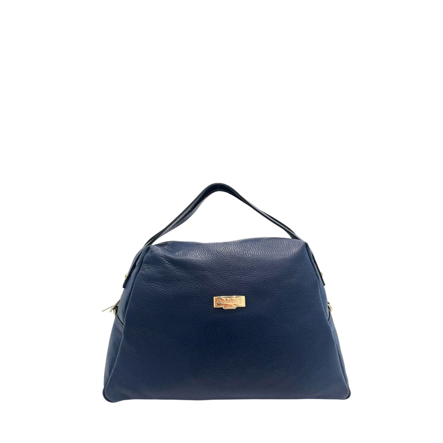 Baldinini Trend Schultertaschen