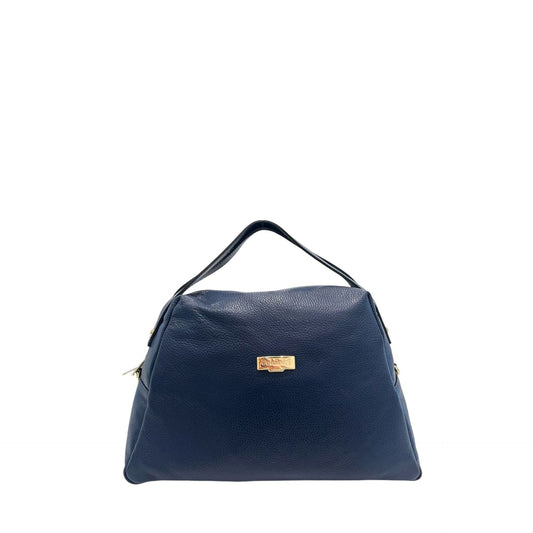 Baldinini Trend Schultertaschen