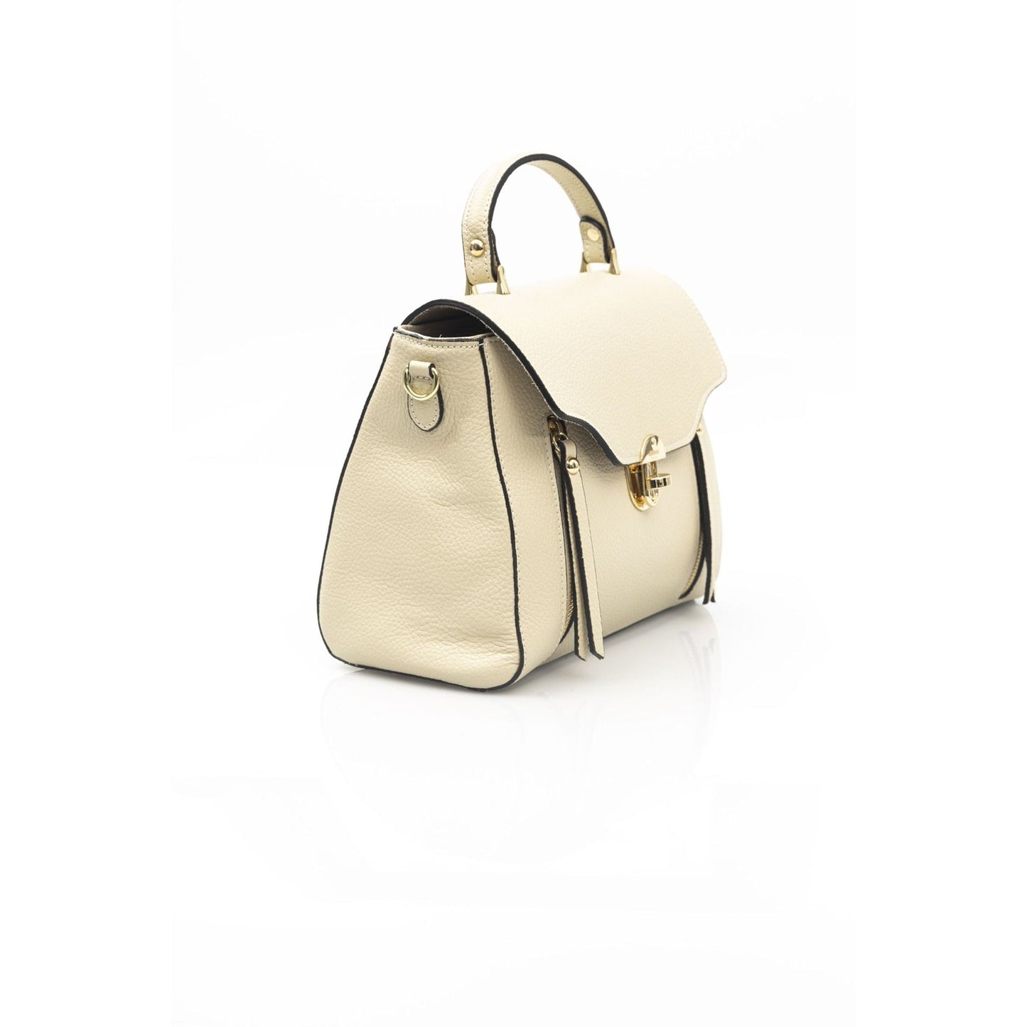 Baldinini Trend Handtaschen