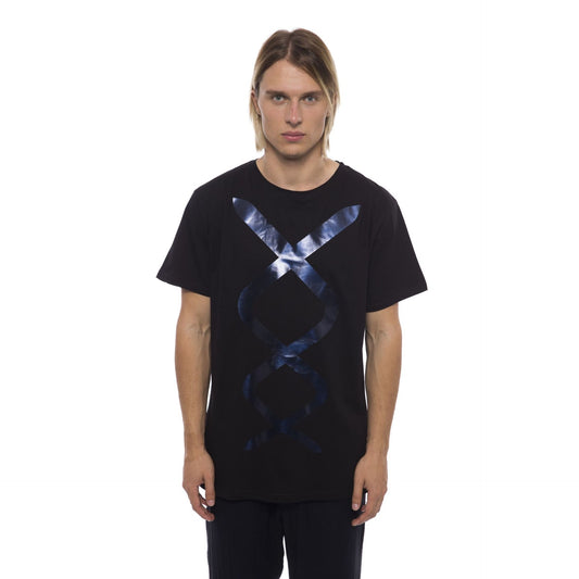 Nicolo Tonetto T-Shirts