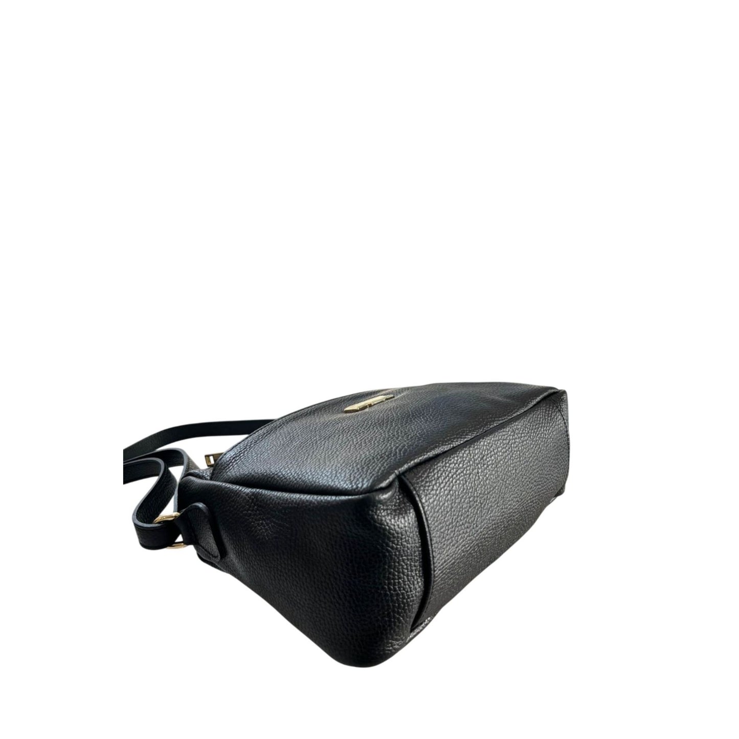 Baldinini Trend Reisetaschen