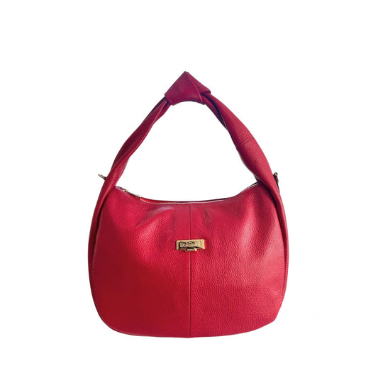 Baldinini Trend Schultertaschen