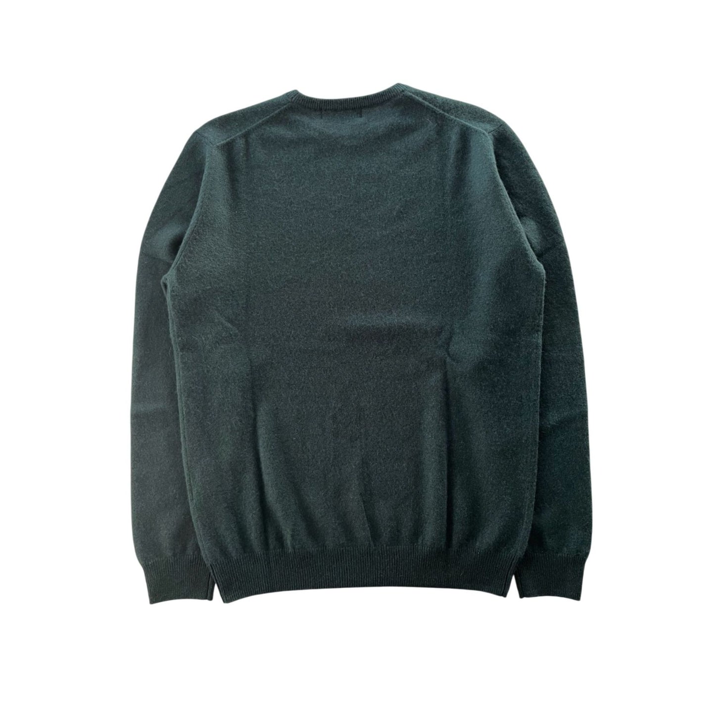 Baldinini Trend Sweatshirts