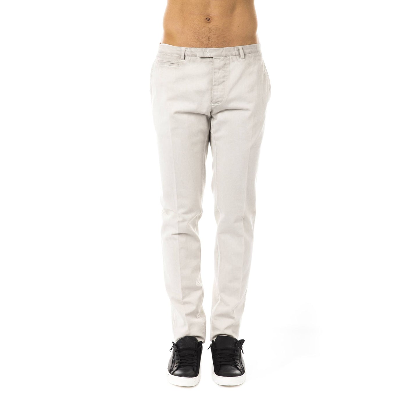 Uominitaliani Hosen