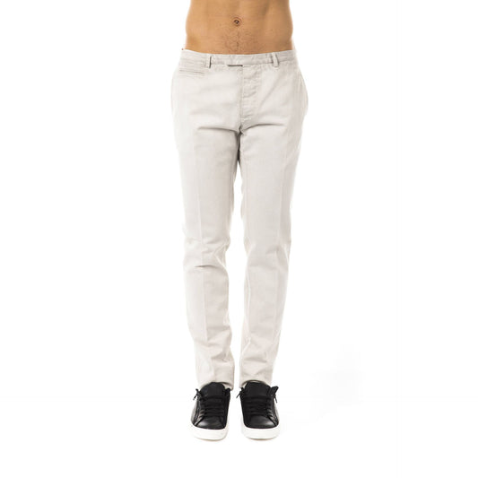 Uominitaliani Hosen