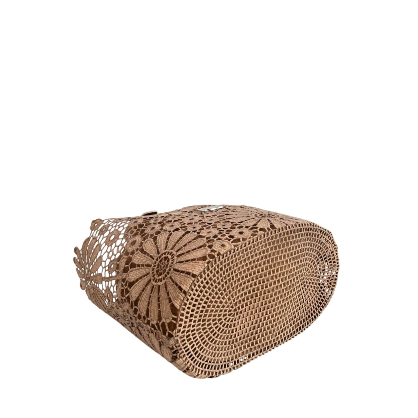 Baldinini Trend Handtaschen