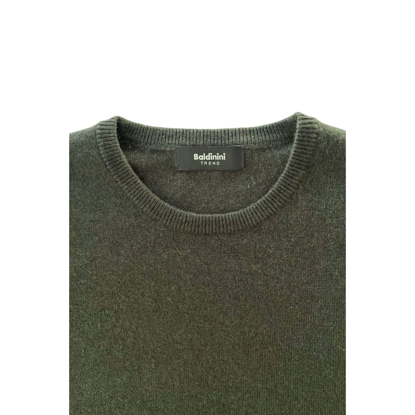 Baldinini Trend Sweatshirts