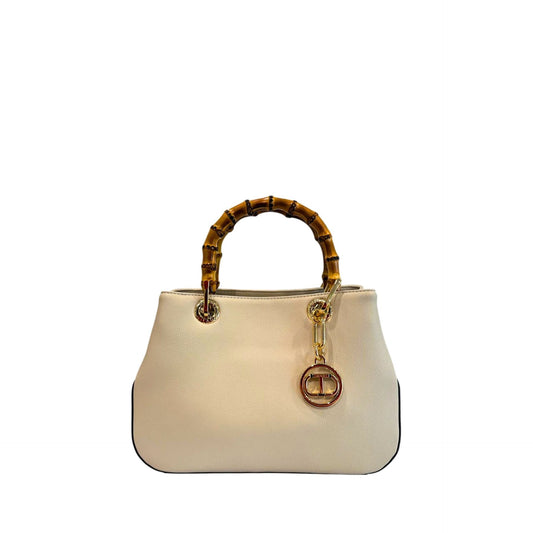 Twinset Handtaschen