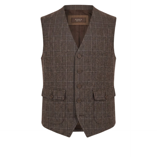 Peserico gilet