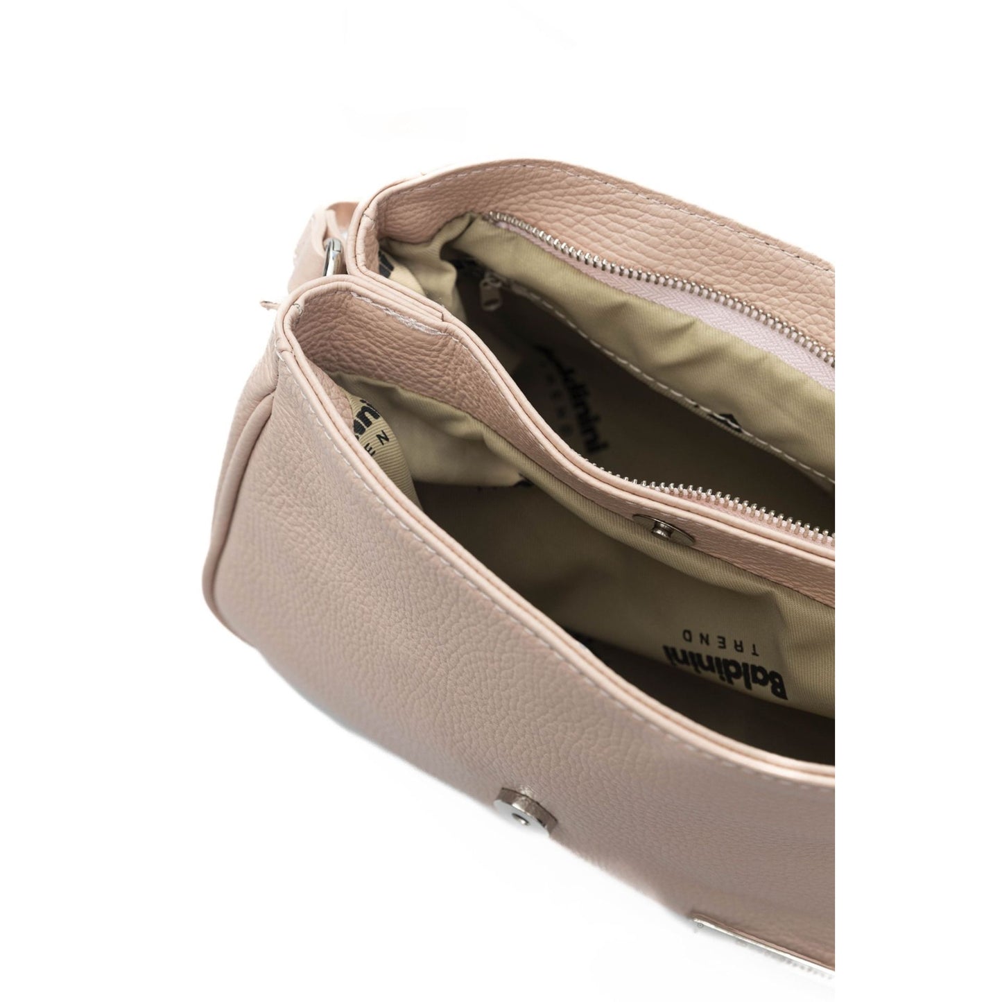 Baldinini Trend Schultertaschen