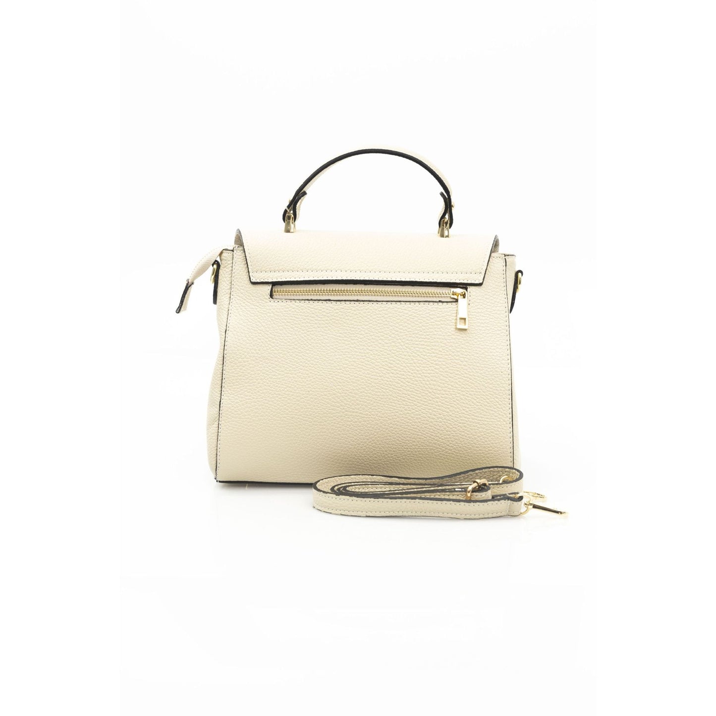 Baldinini Trend Handtaschen