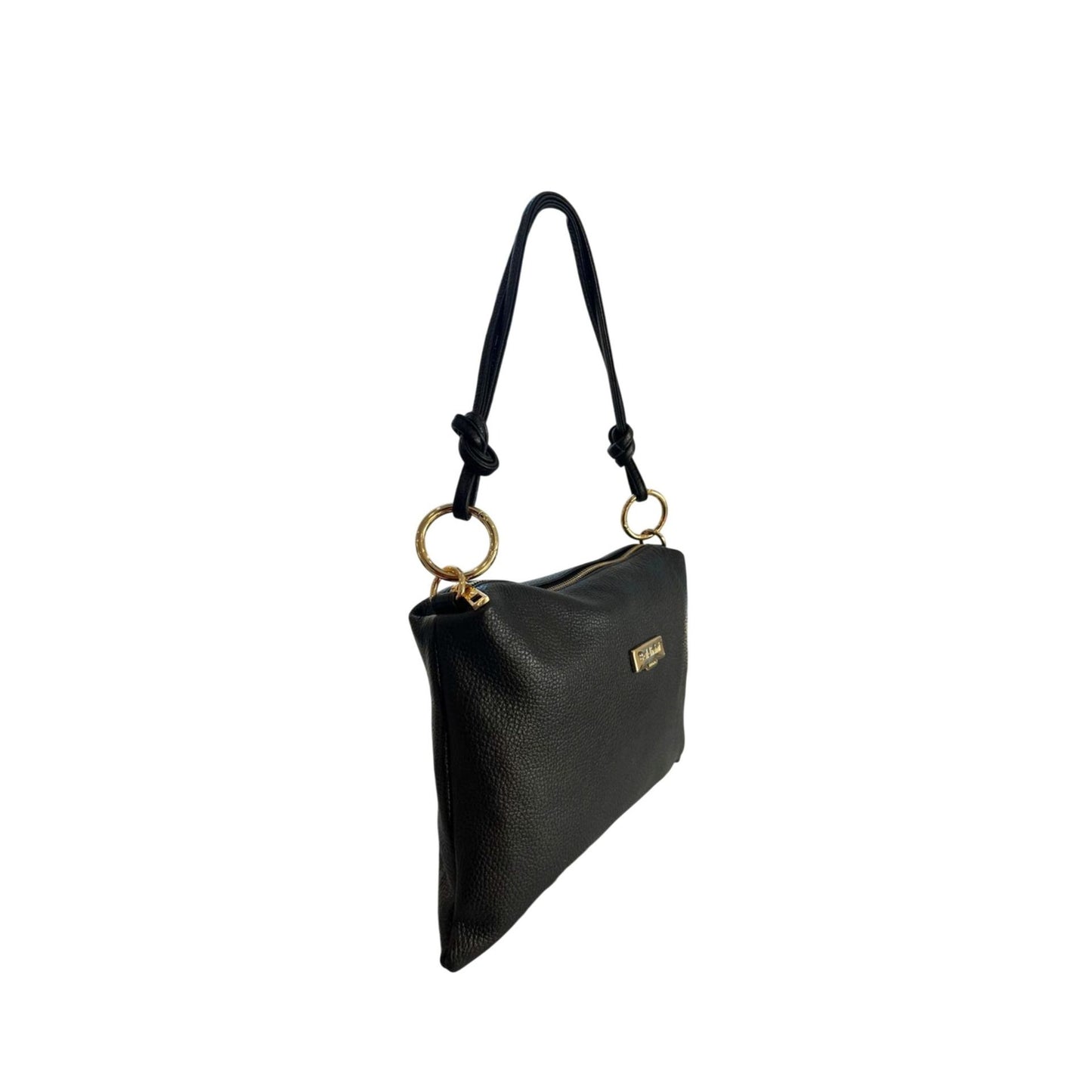 Baldinini Trend Schultertaschen