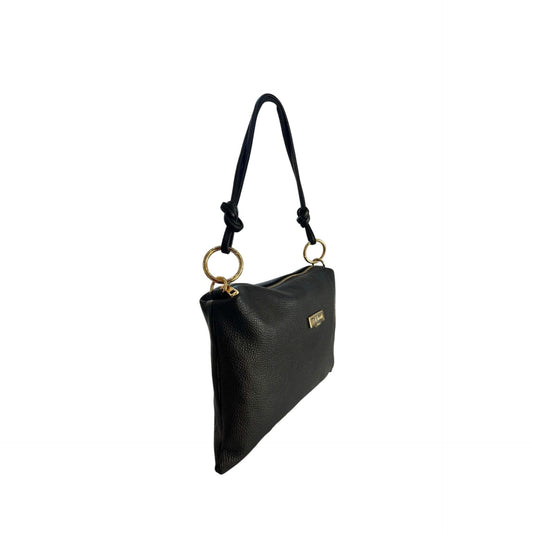 Baldinini Trend Schultertaschen