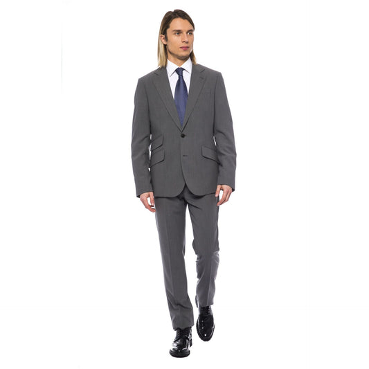 Billionaire Anzüge