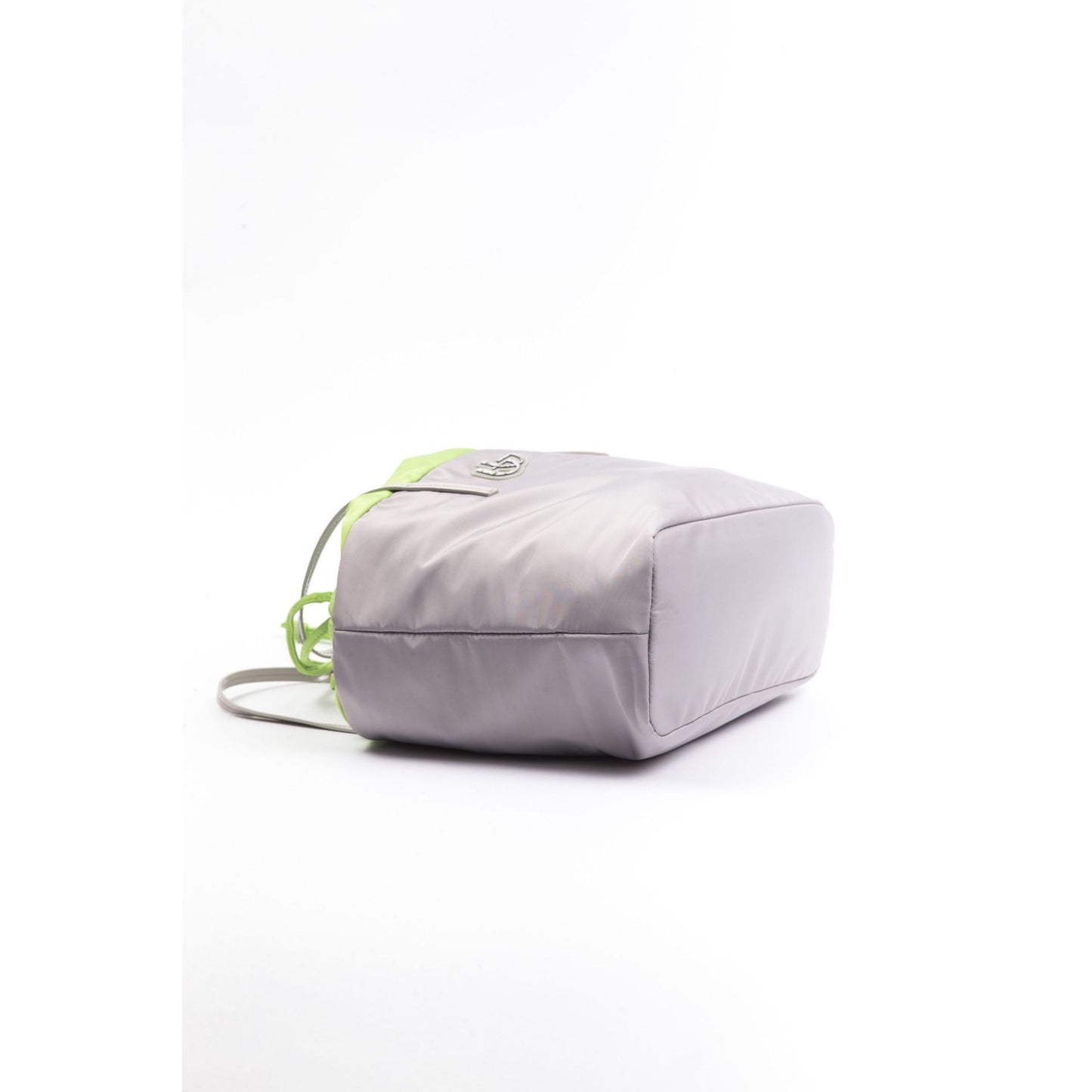 Byblos Handtaschen
