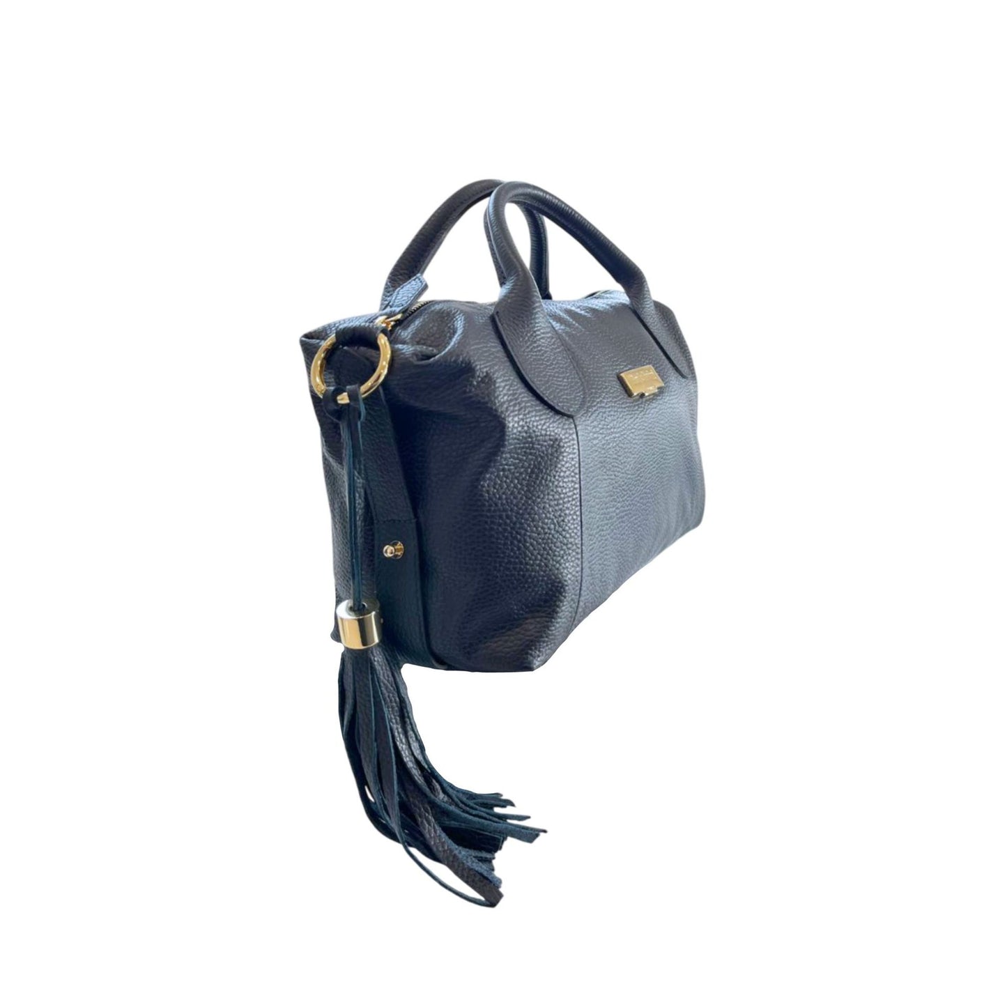 Baldinini Trend Handtaschen