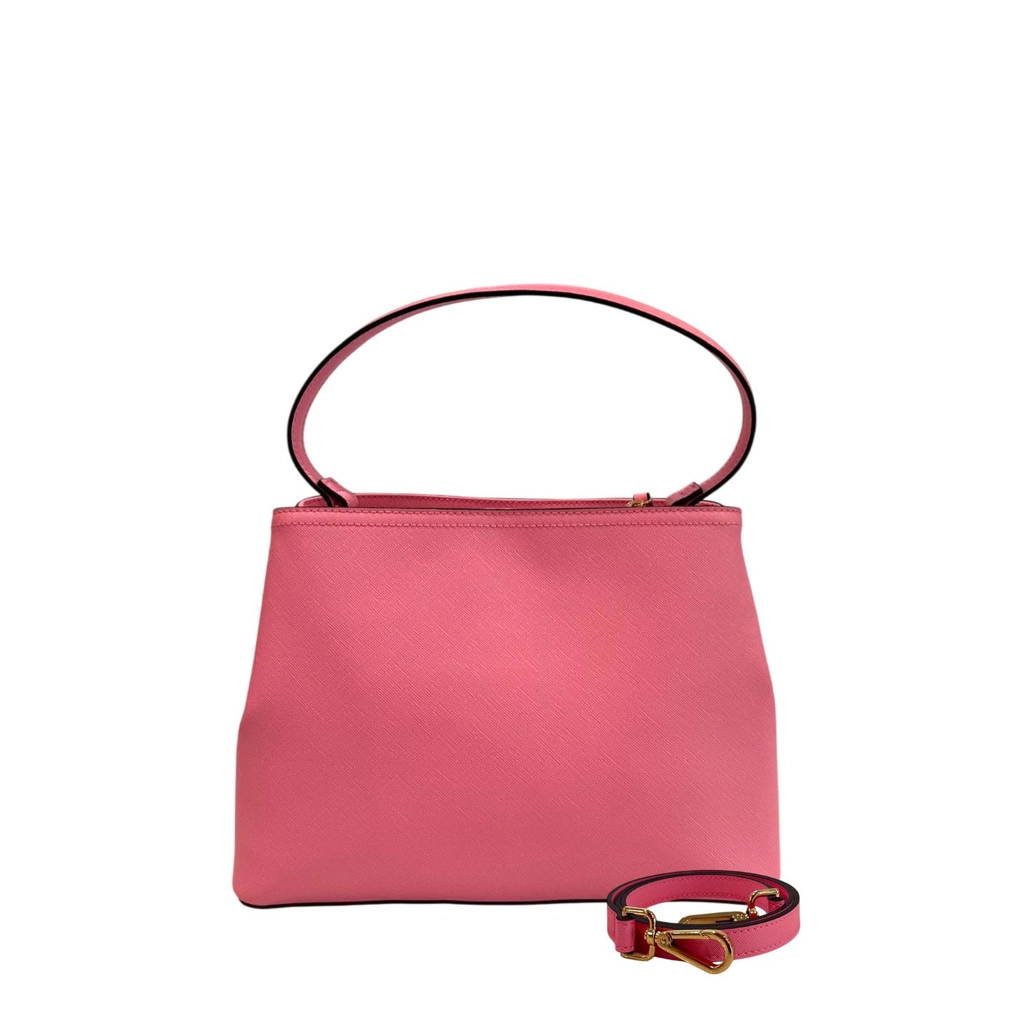 Twinset Handtaschen