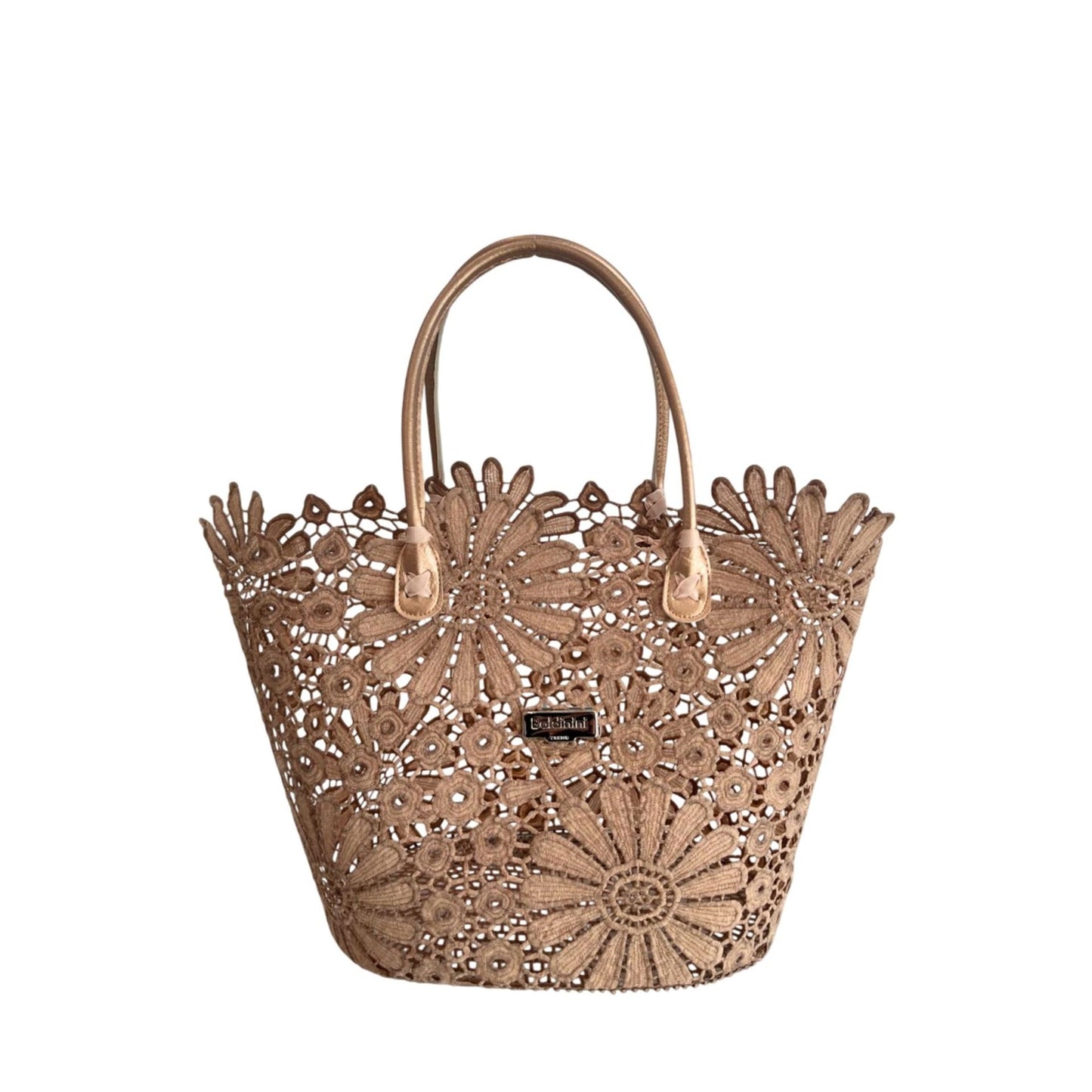 Baldinini Trend Handtaschen
