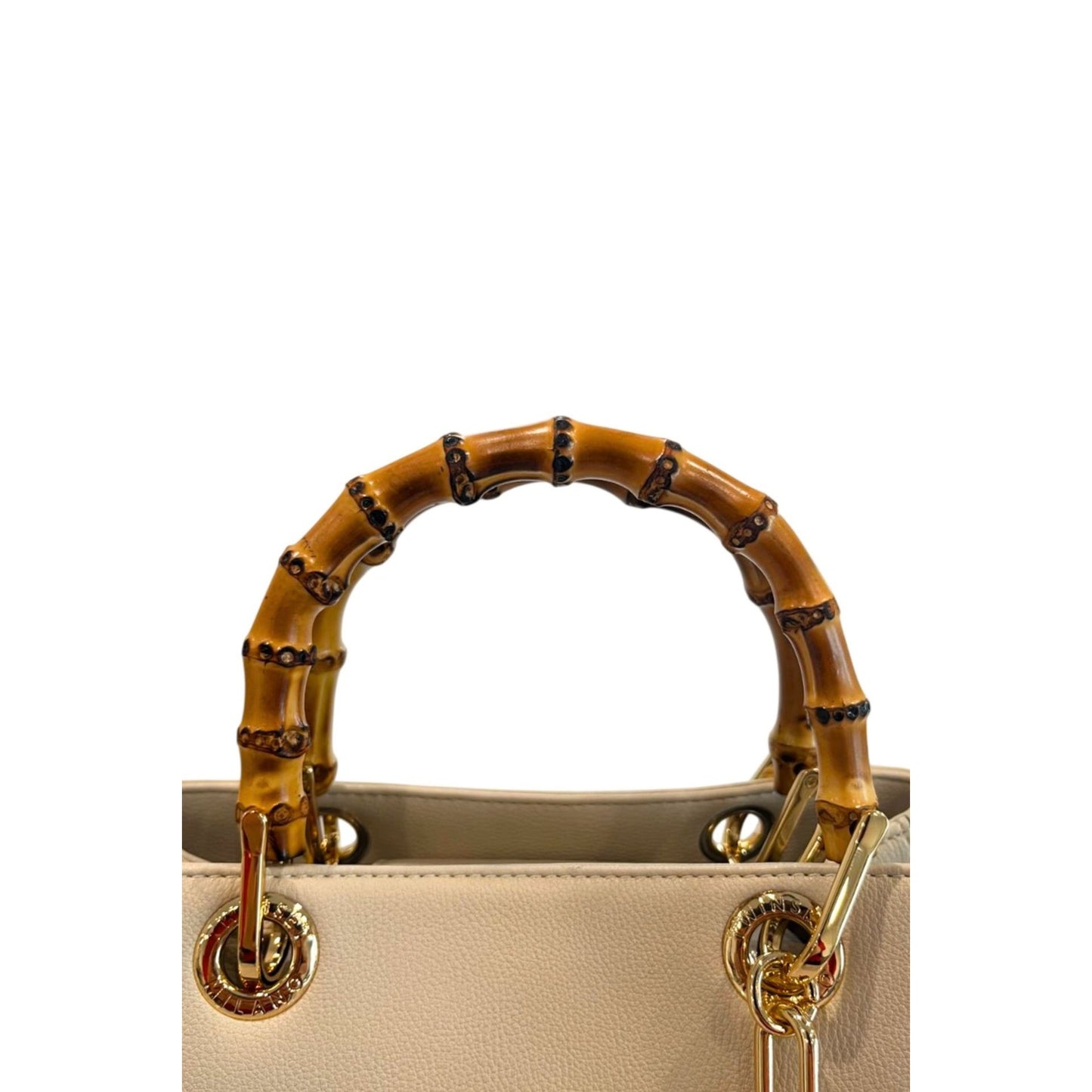 Twinset Handtaschen