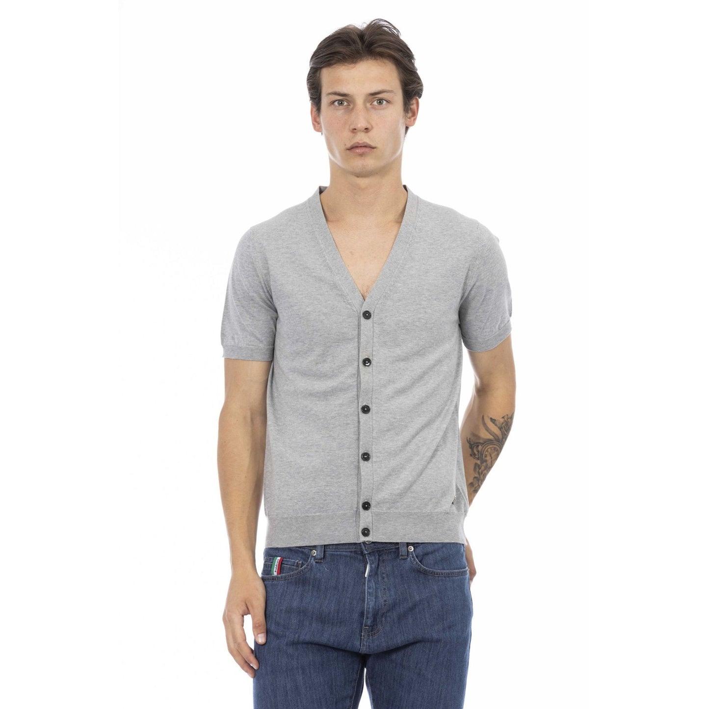 Baldinini Trend Pullover