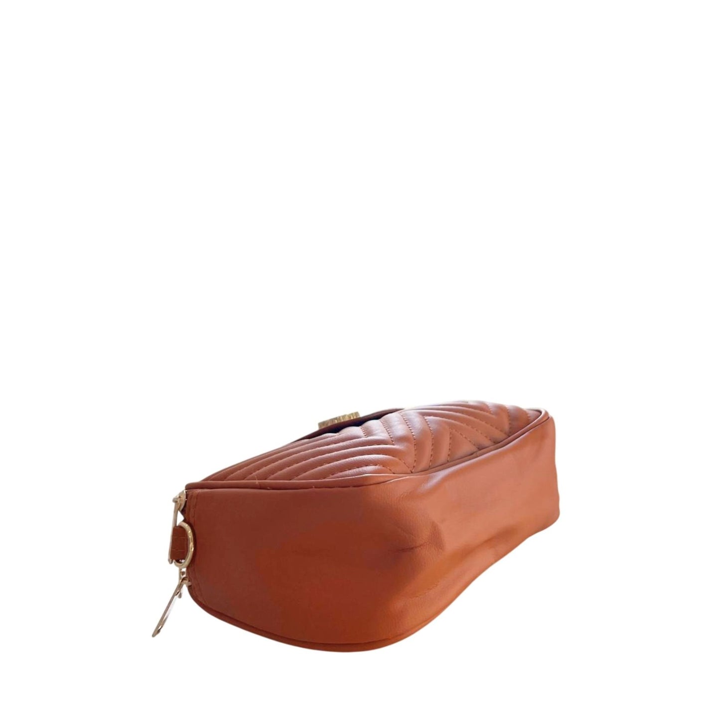 Baldinini Trend Reisetaschen