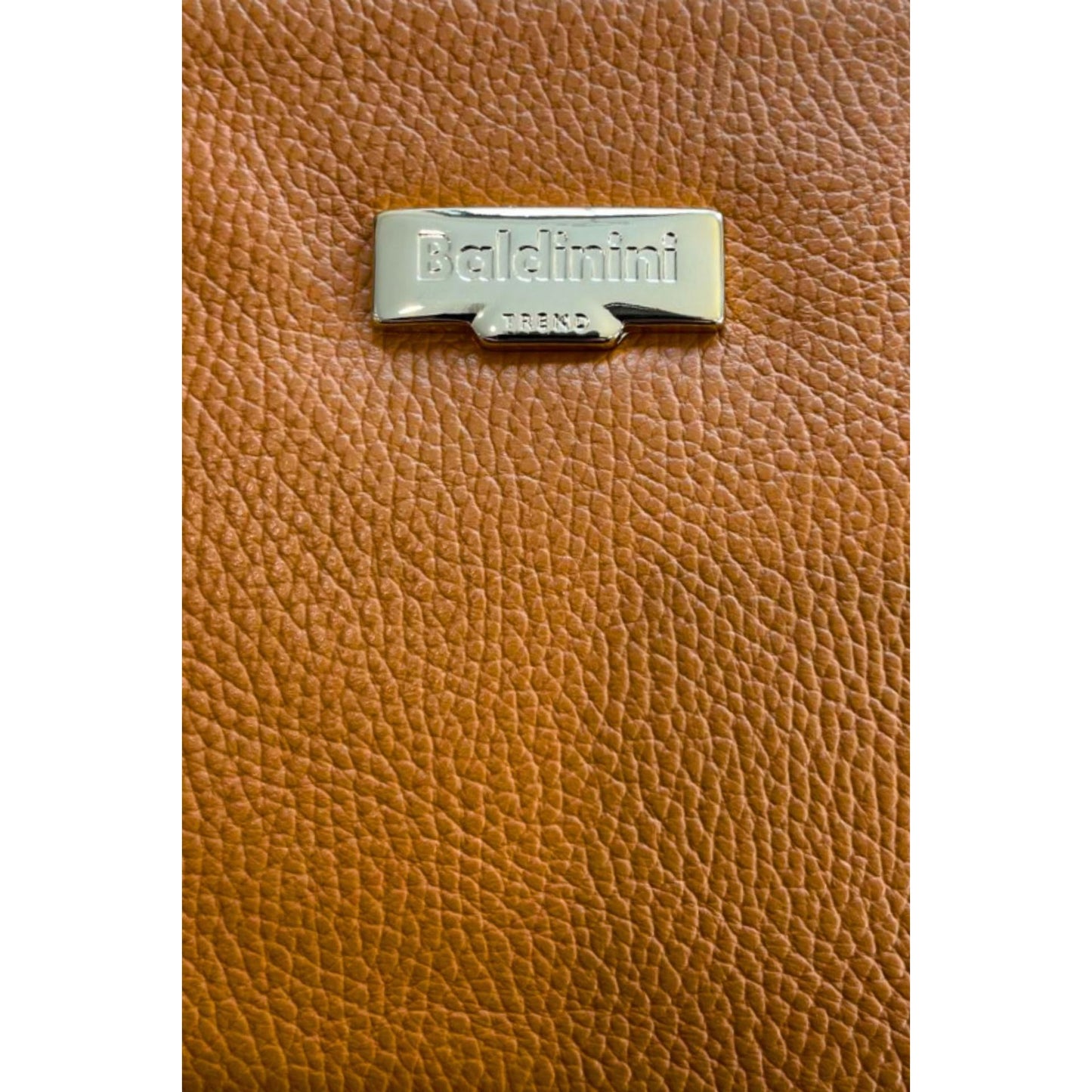 Baldinini Trend Reisetaschen