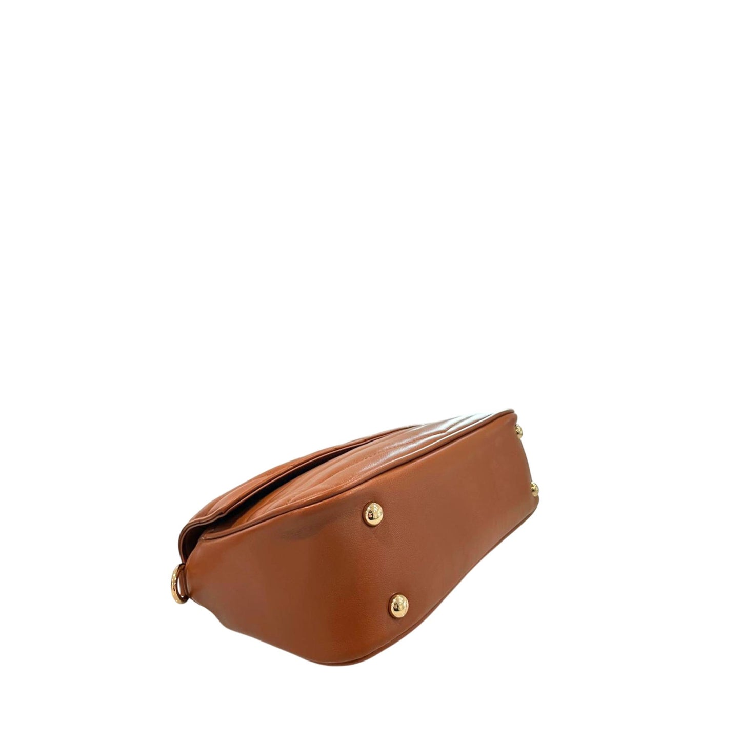 Cristinaeffe Handtaschen