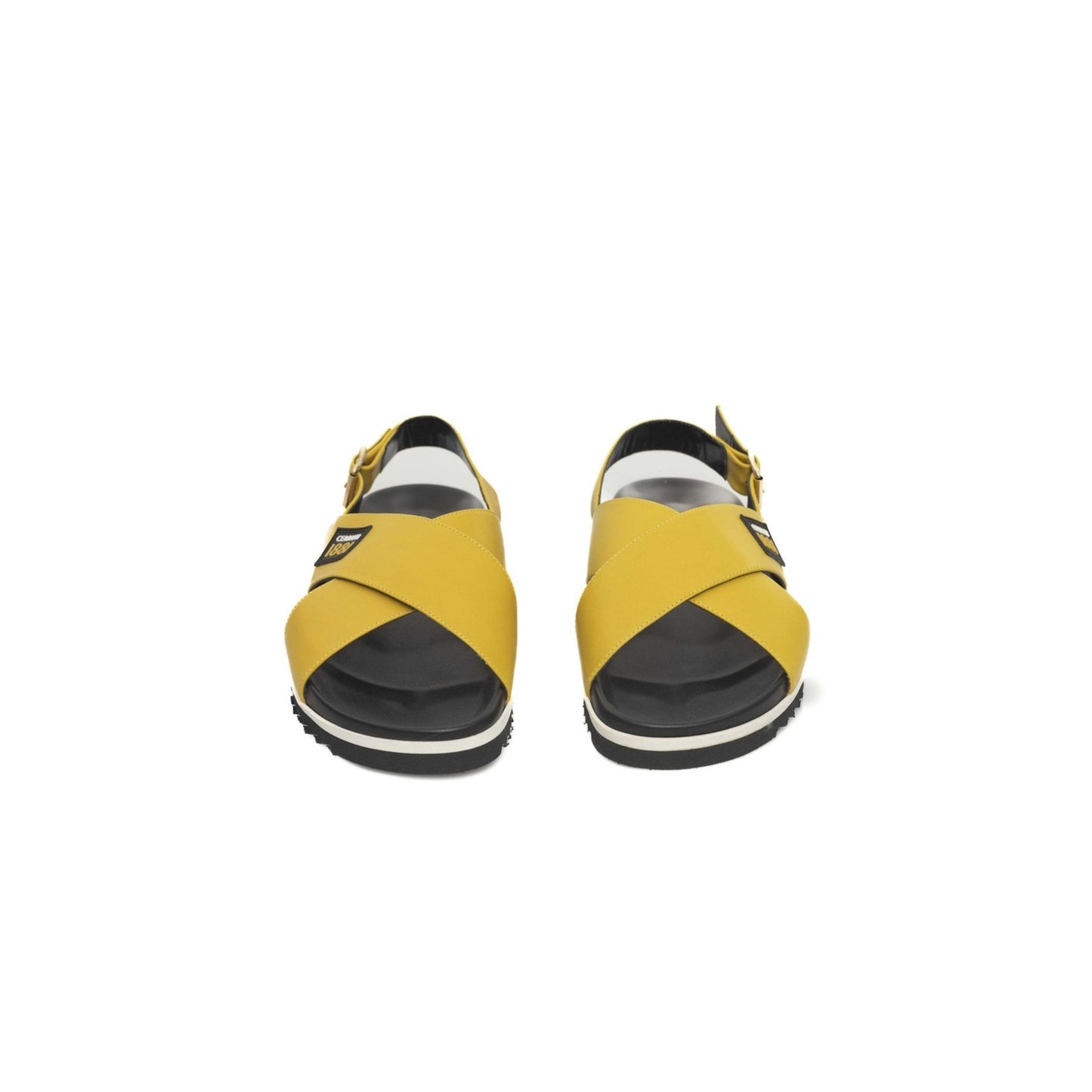 Cerruti 1881 Sandalette