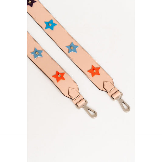 Trussardi shoulder-strap