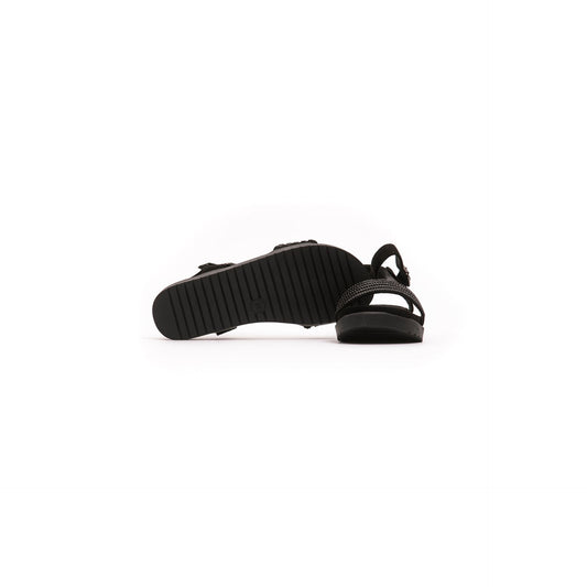 Péché Originel Sandalette