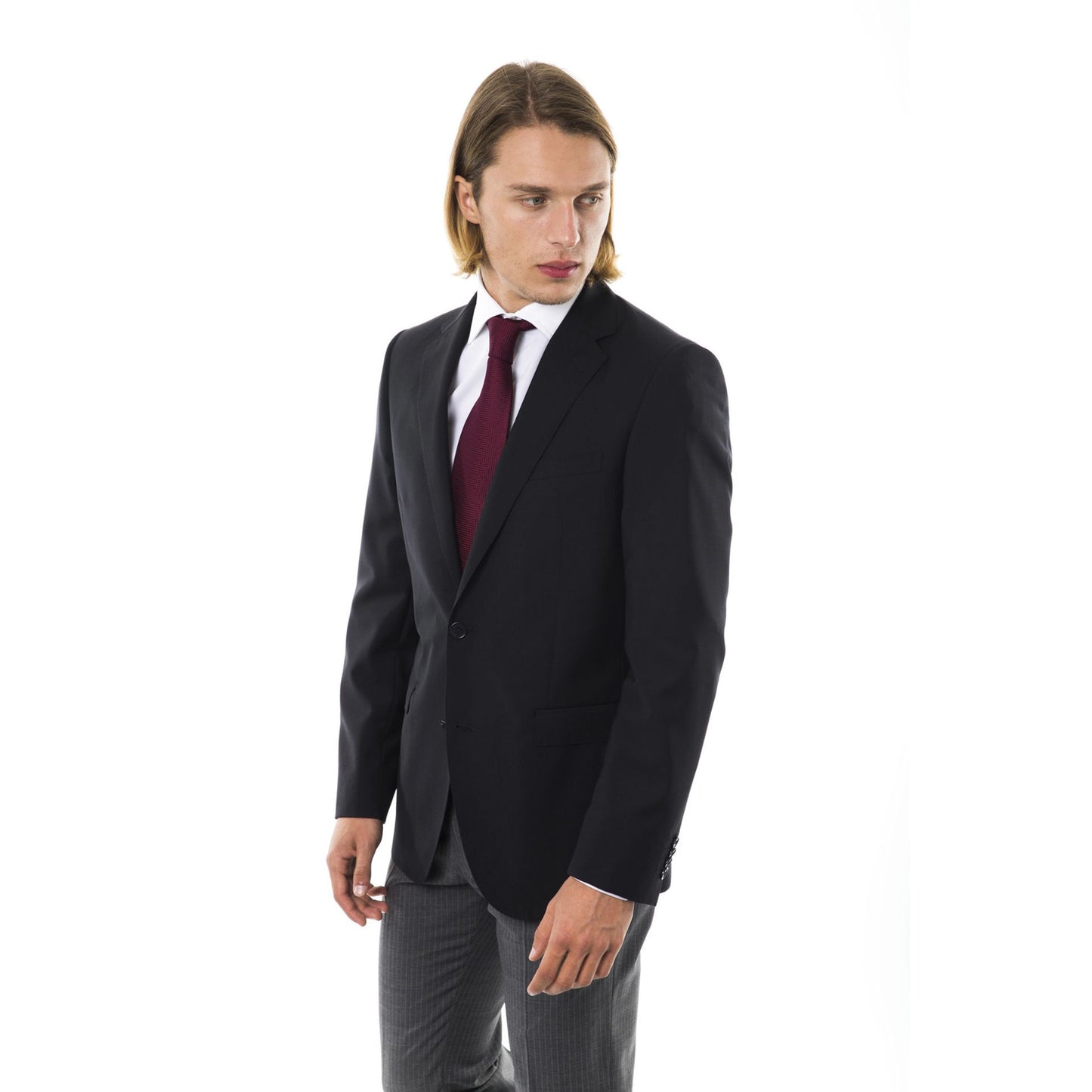 Uominitaliani Jacken