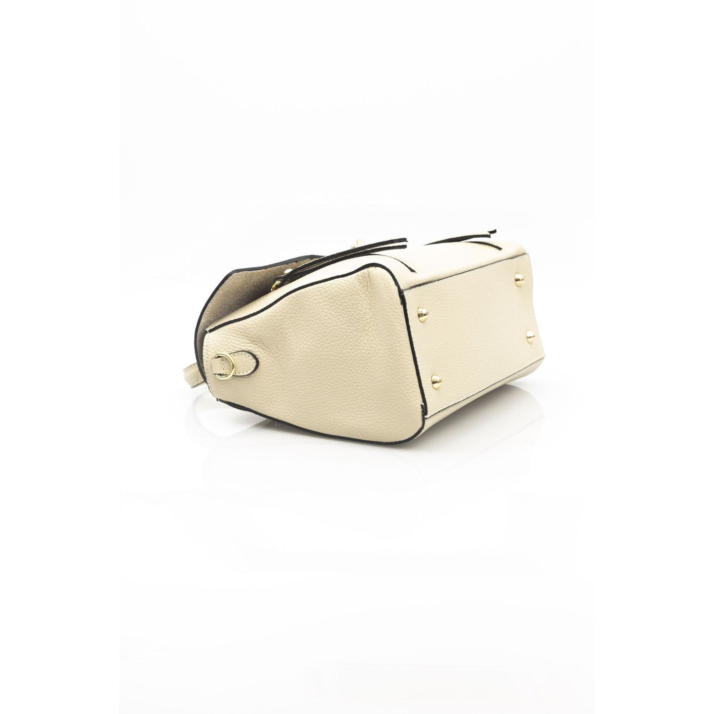 Baldinini Trend Handtaschen