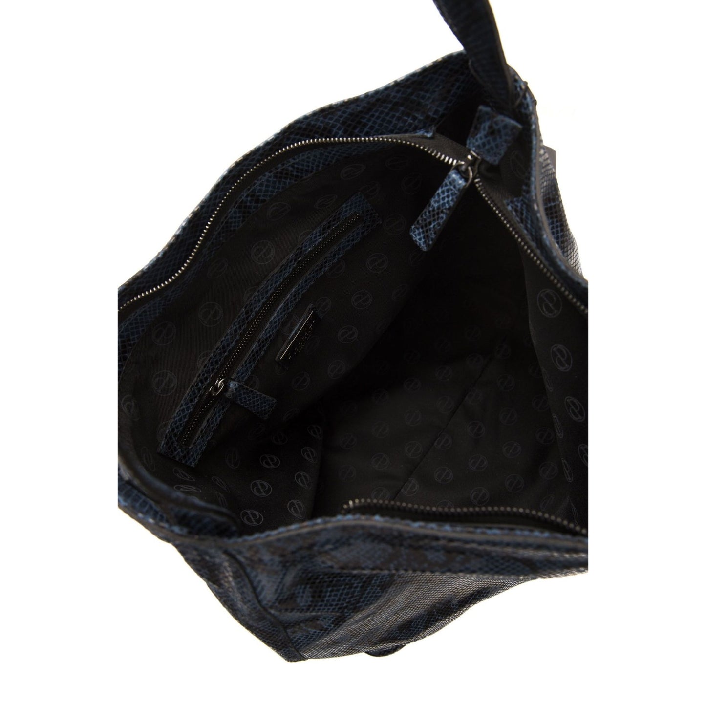 Pompei Donatella Schultertaschen