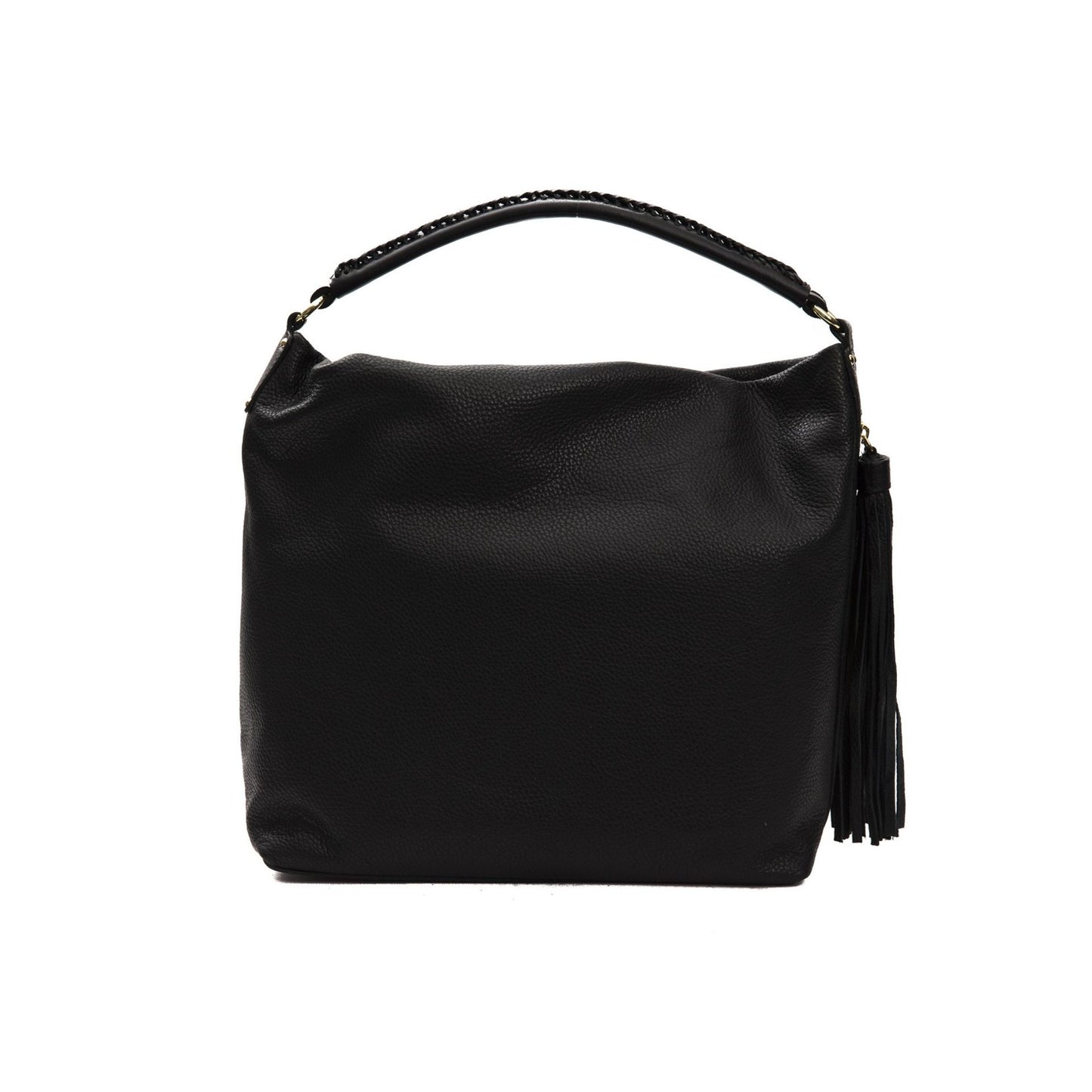 Pompei Donatella Schultertaschen