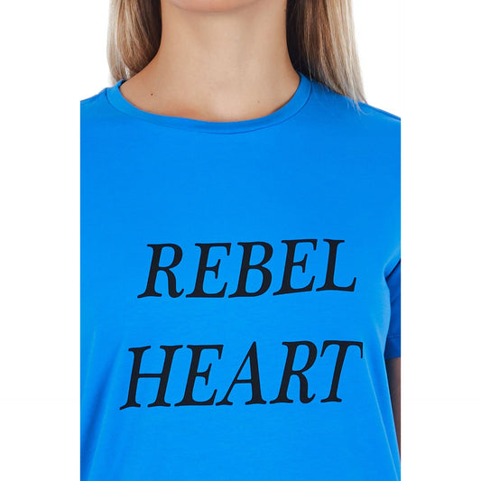 Frankie Morello T-Shirts