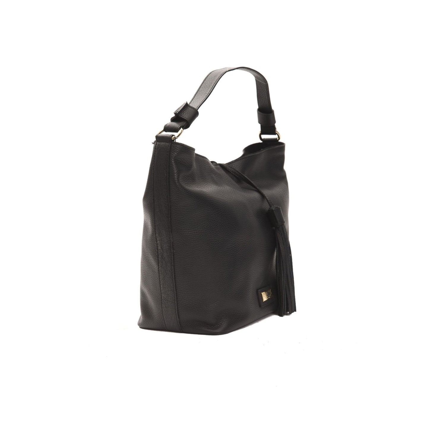 Pompei Donatella Schultertaschen