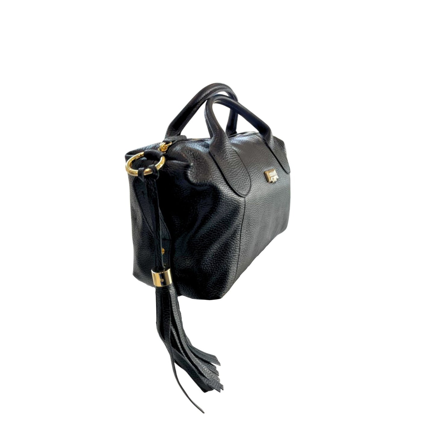 Baldinini Trend Handtaschen