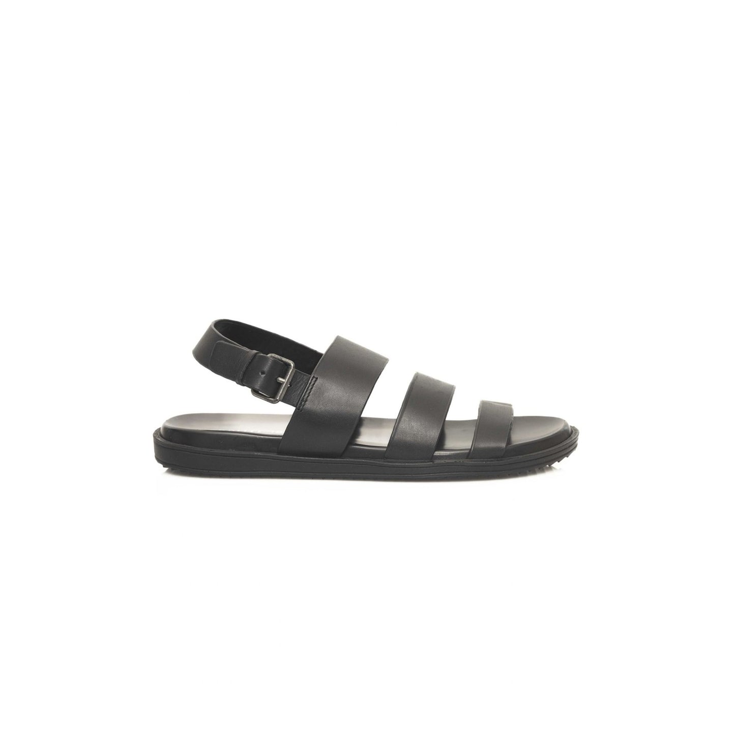 Cerruti 1881 Sandalette