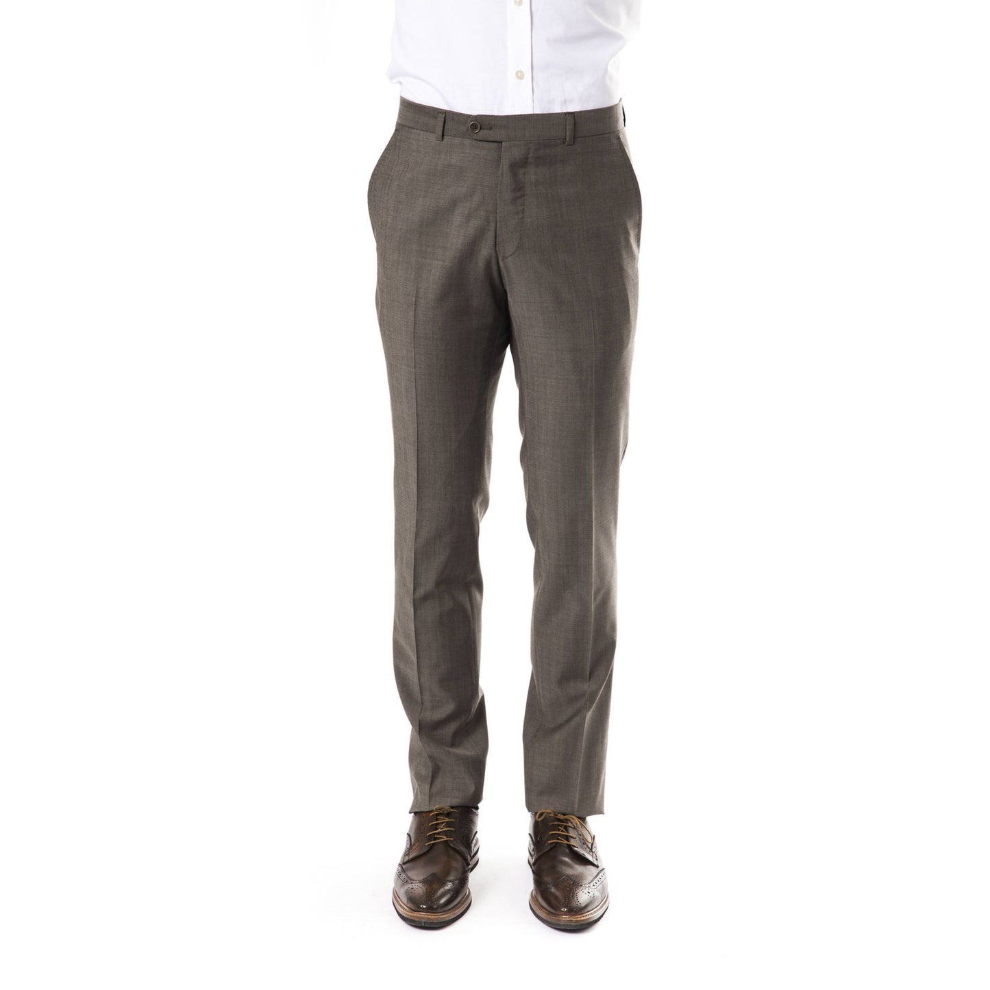 Uominitaliani Hosen