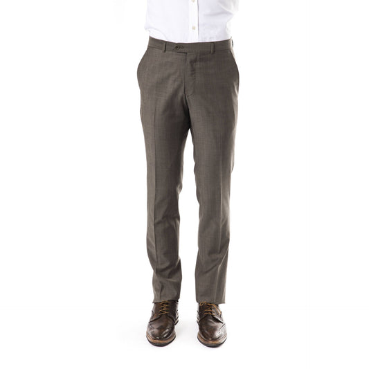 Uominitaliani Hosen