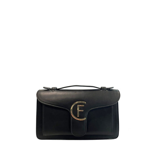 Cristinaeffe Handtaschen
